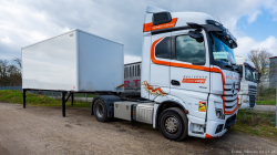 20260404-Beurskens-00385